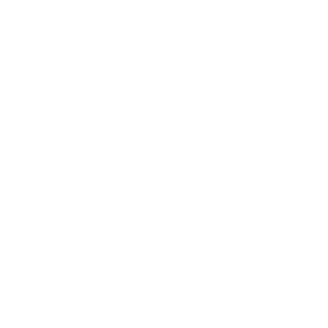 Mr Kingsley